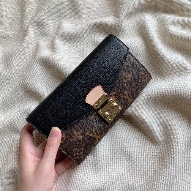 Lu bags 2020-10-28-110